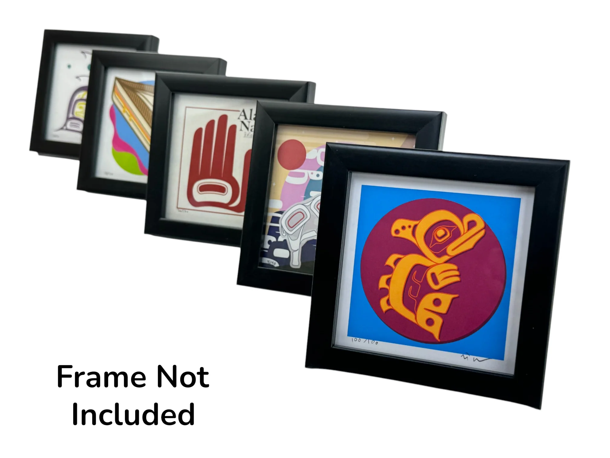Featured 2
